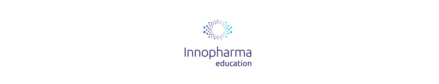 Course Image Innopharma-Student Info-Limerick