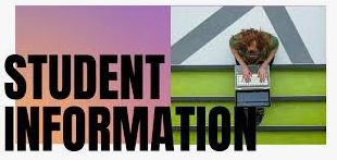 Course Image Law-Student Info-Dublin