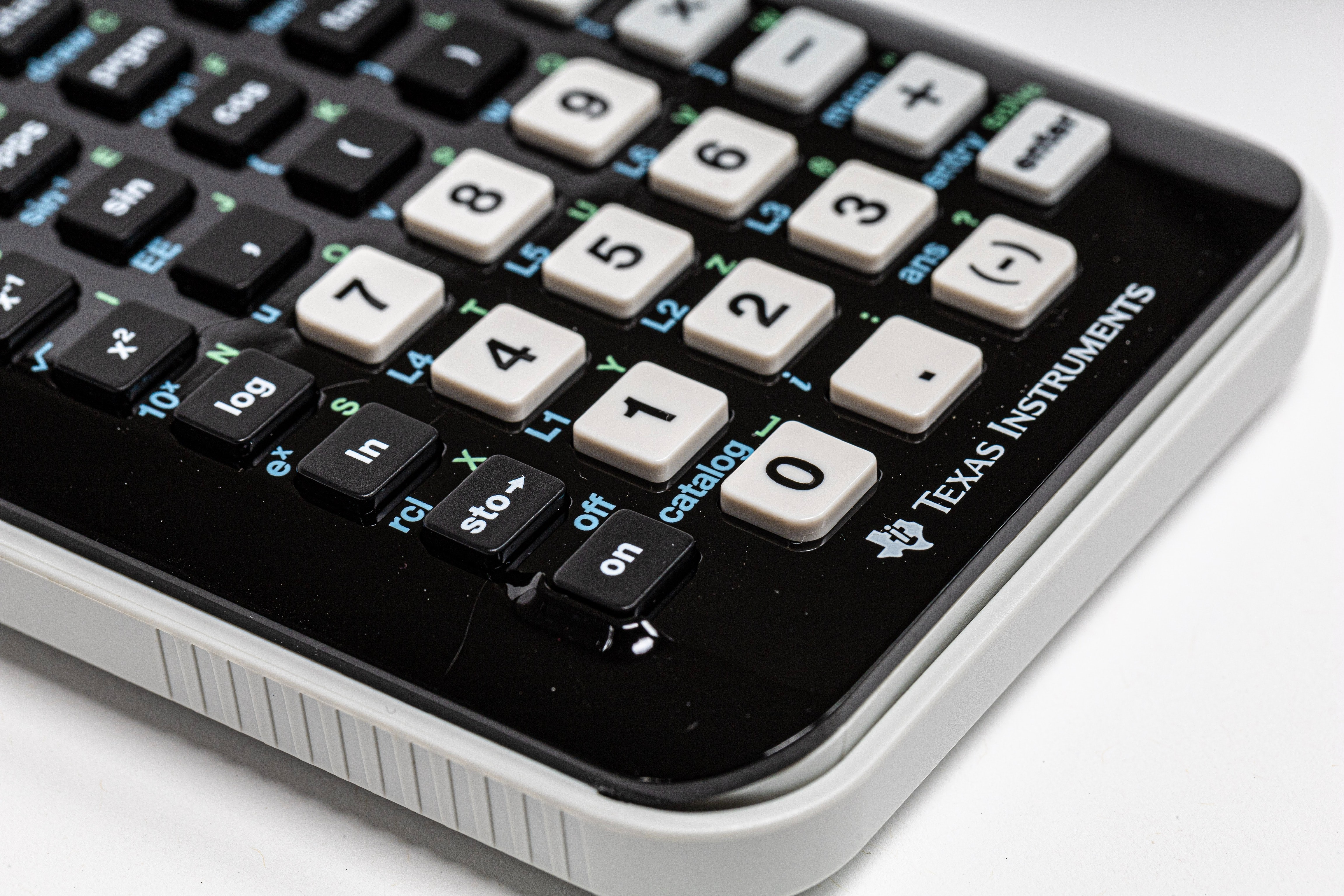 Course Image Professional Accountancy-Student Info-Dublin