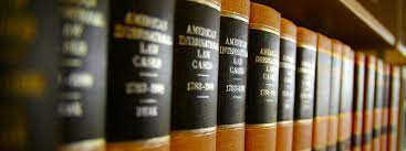 Course Image Professional Law-Student Info-Dublin