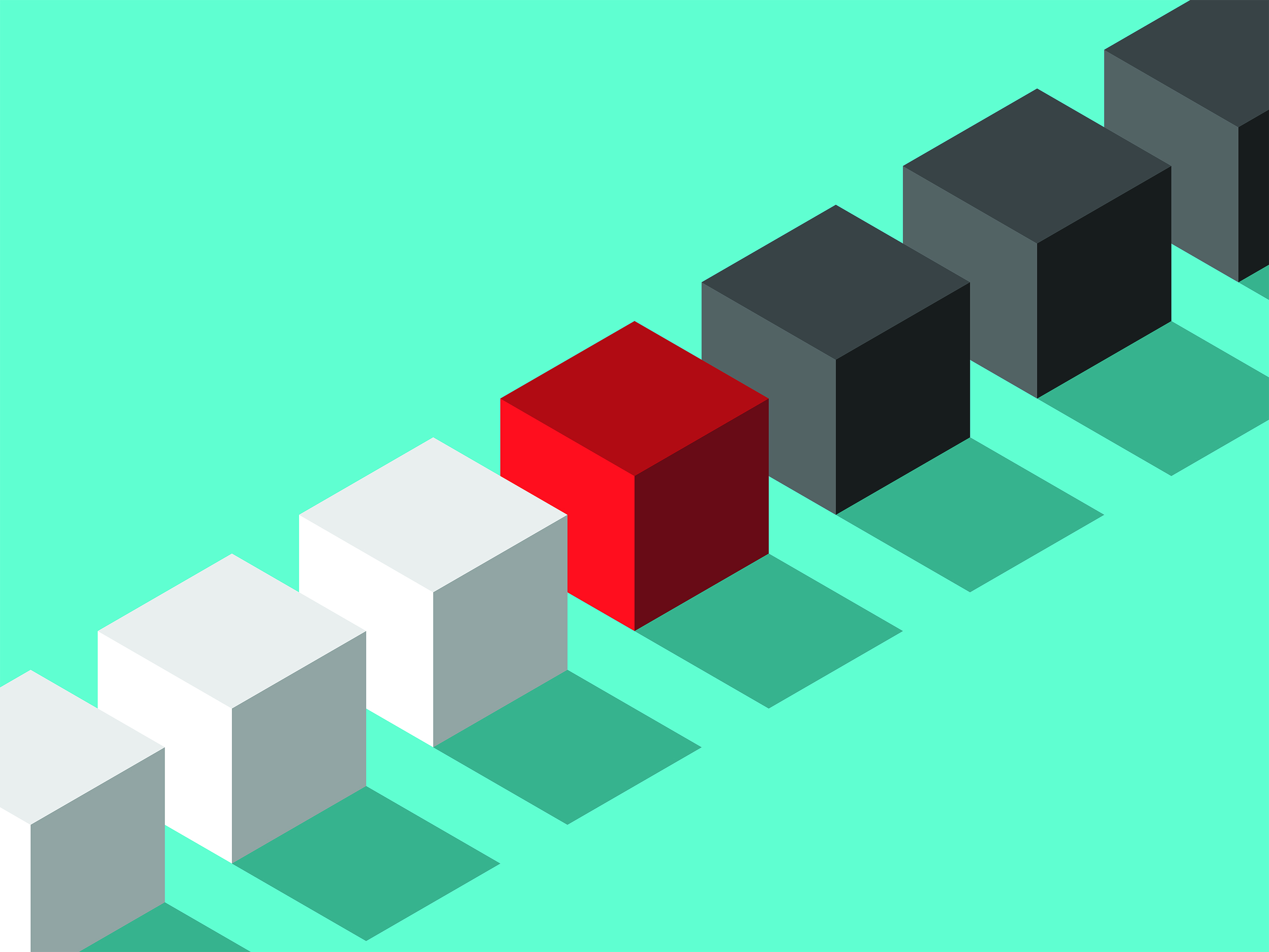 Course Image Modular-Programmes -Student Info-Dublin
