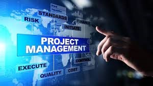 Course Image Managing a Modern Methods of Construction Project [CSCCM-MMMC/Dub/BL]