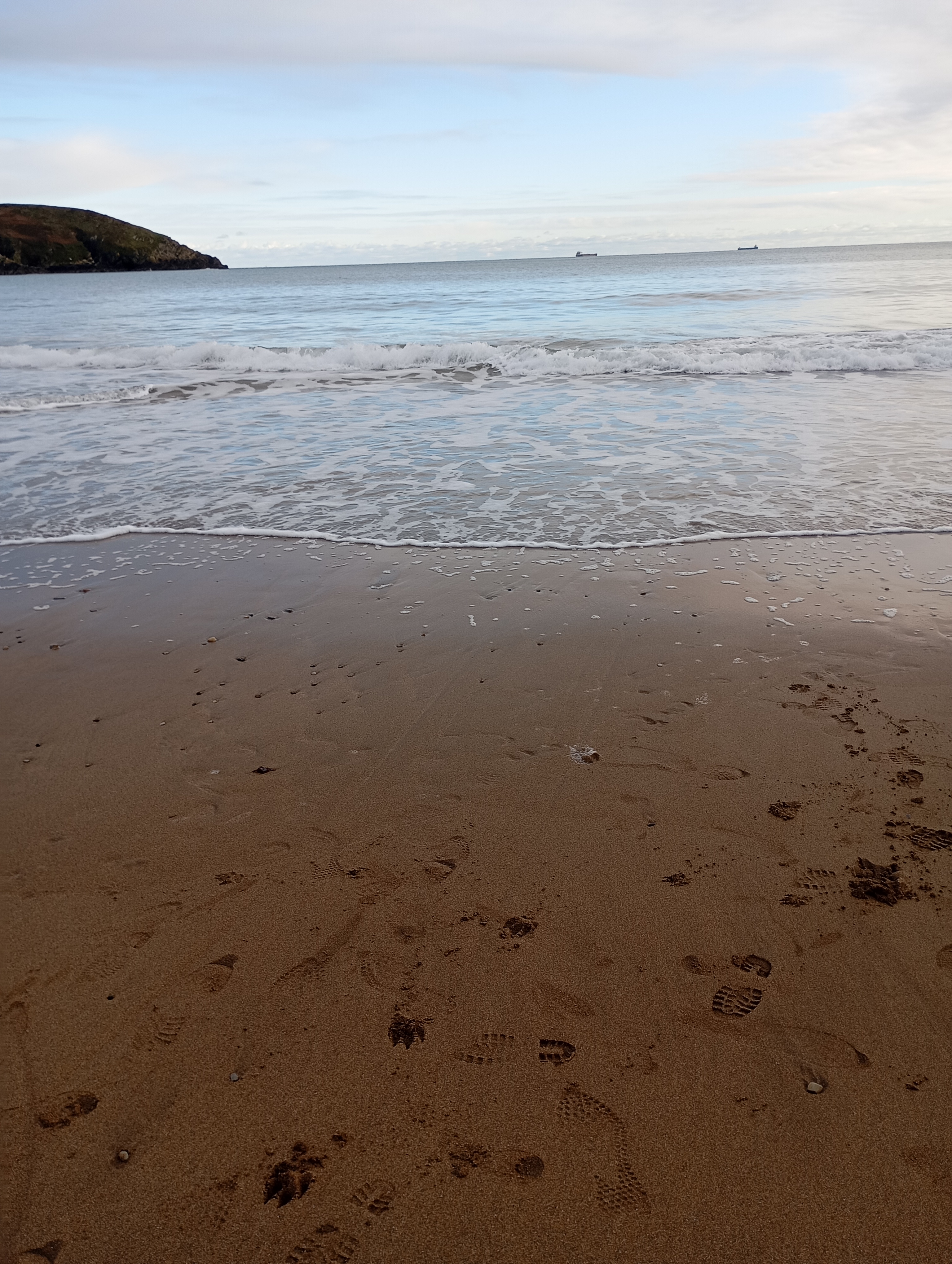 Course Image General English Intermediate [GLI-I/Cork/FT]