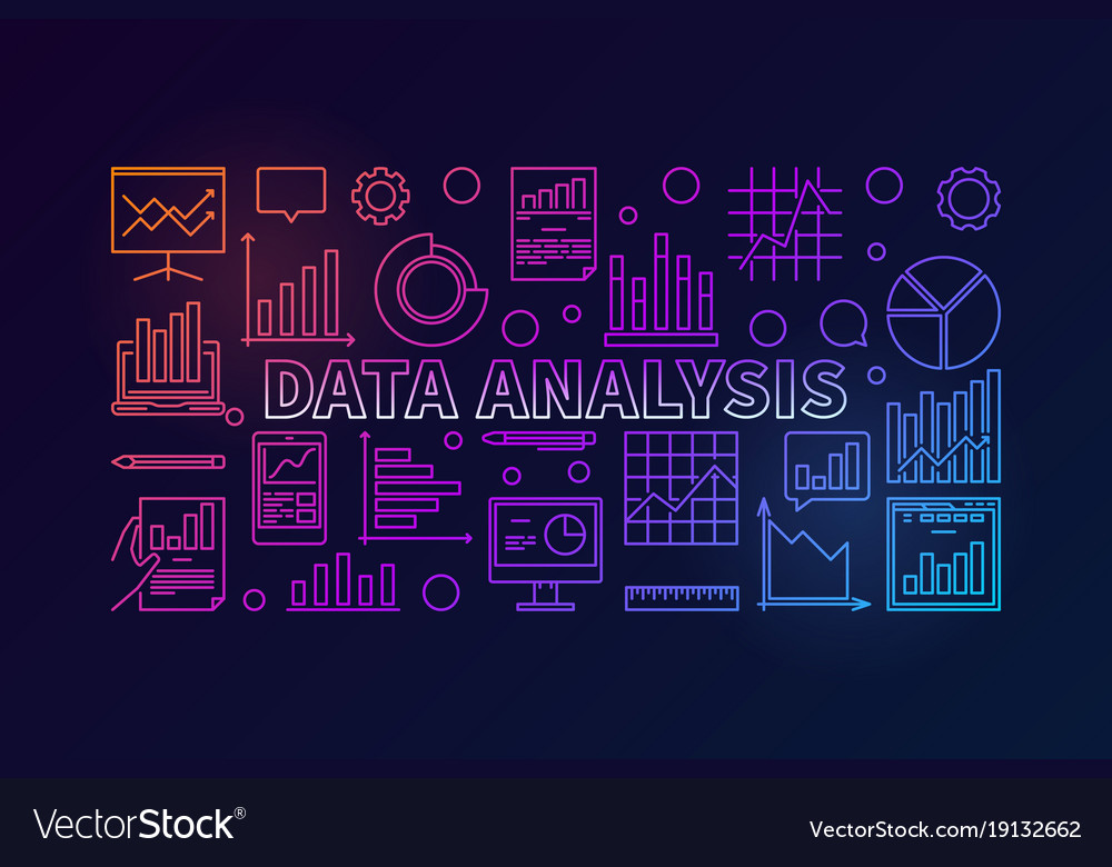 Course Image Data Analysis [BEISE-DA/Dub/PT/CT001]