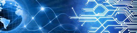 Course Image Emerging Technologies and Quality Systems [BEISE-ETQS/Dub/PT/CT001]