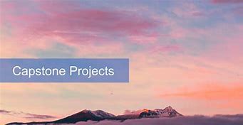 Course Image Industrial Engineering Project [BEISE-IEP/Dub/PT/CT001]