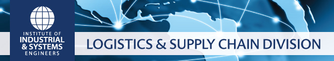 Course Image Logistics and Supply Chain Management [BEISE-LSCM/Dub/PT/CT001]