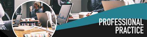 Course Image Professional Practice [BEISE-PP/Dub/PT/CT001]