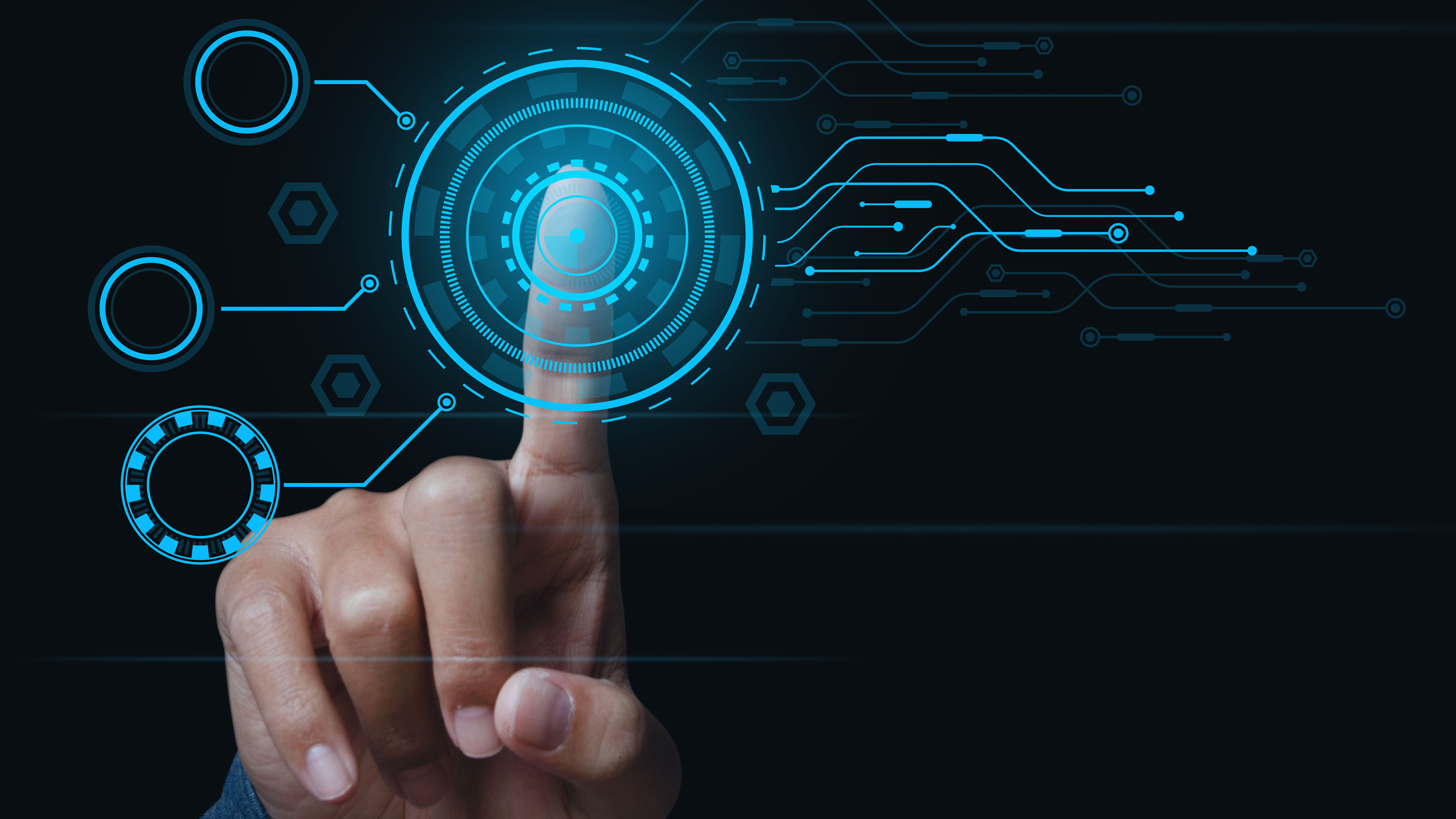 Course Image Emerging Technologies and Quality Systems [BEISE-ETQS/Dub/PT]