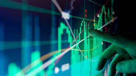 Course Image Industrial Engineering Finances [BEISE-IEF/Dub/PT]