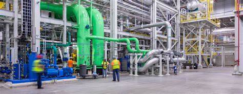 Course Image Industrial Engineering Principles and Systems [BEISE-IEPS/Dub/PT]