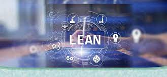 Course Image Lean Systems [BEISE-LS/Dub/PT]