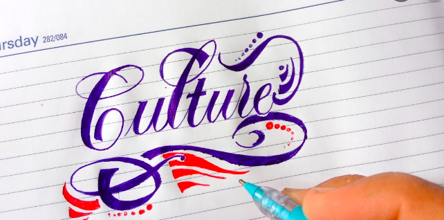 Course Image Cultural Journalism [BAC-CJ/Dub/FT]