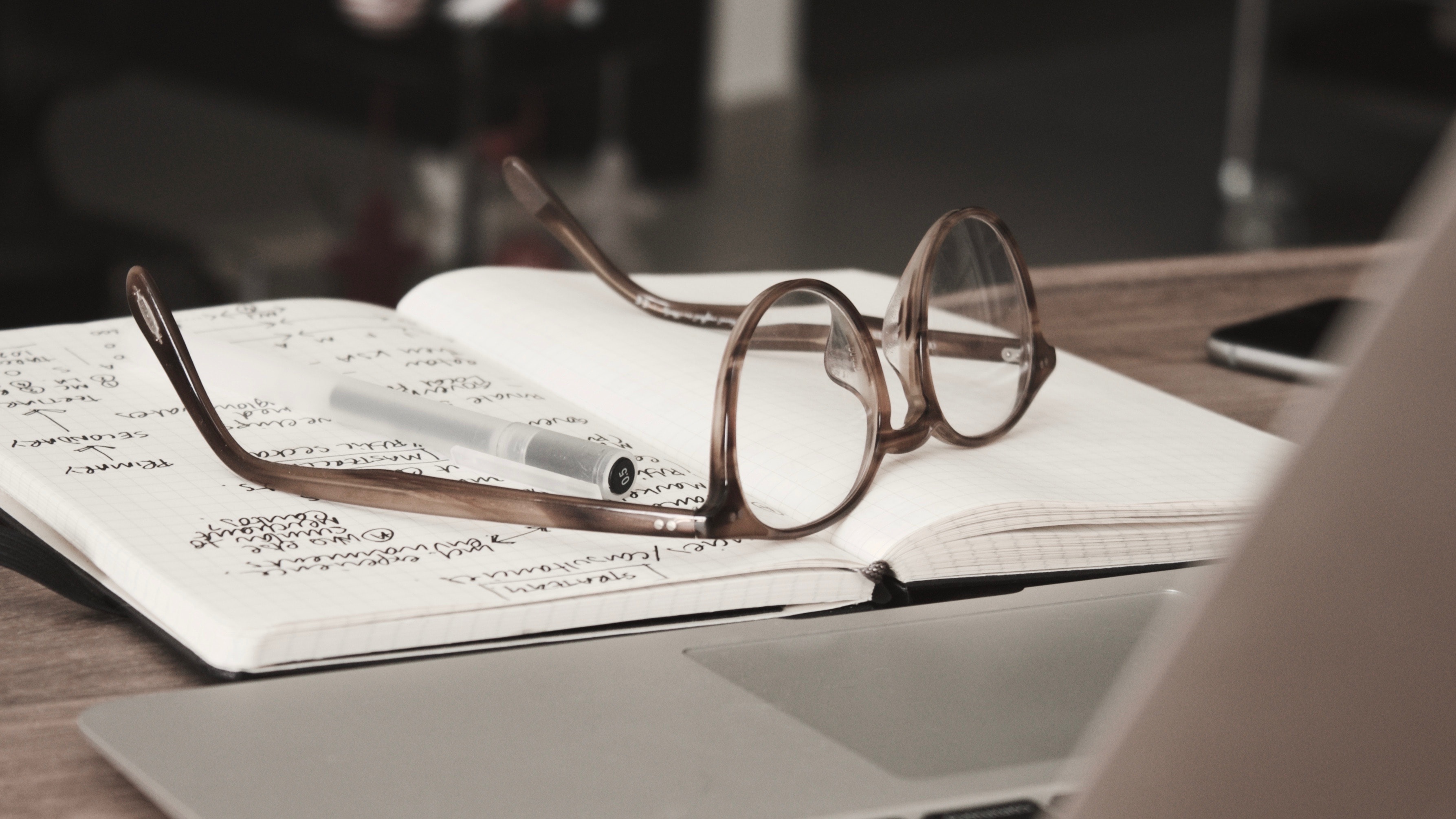 Course Image Research Methods [MSPSM-RM/Dub/FT]