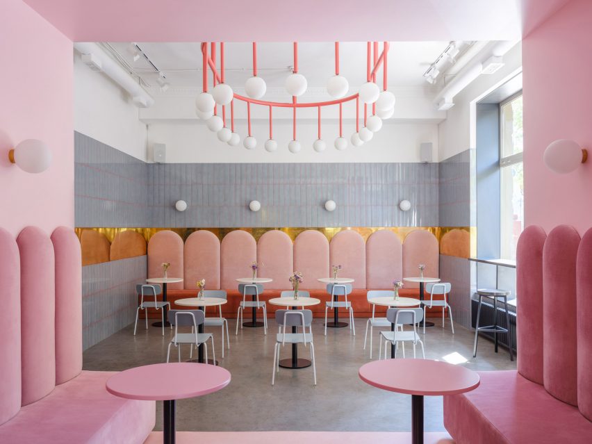 Course Image Interior Projects 1 [BAIAD-IP1/Dub/PT]