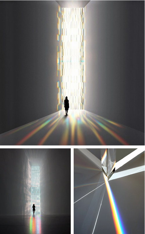 Course Image Lighting Design [BAIAD-LD/Dub/PT]