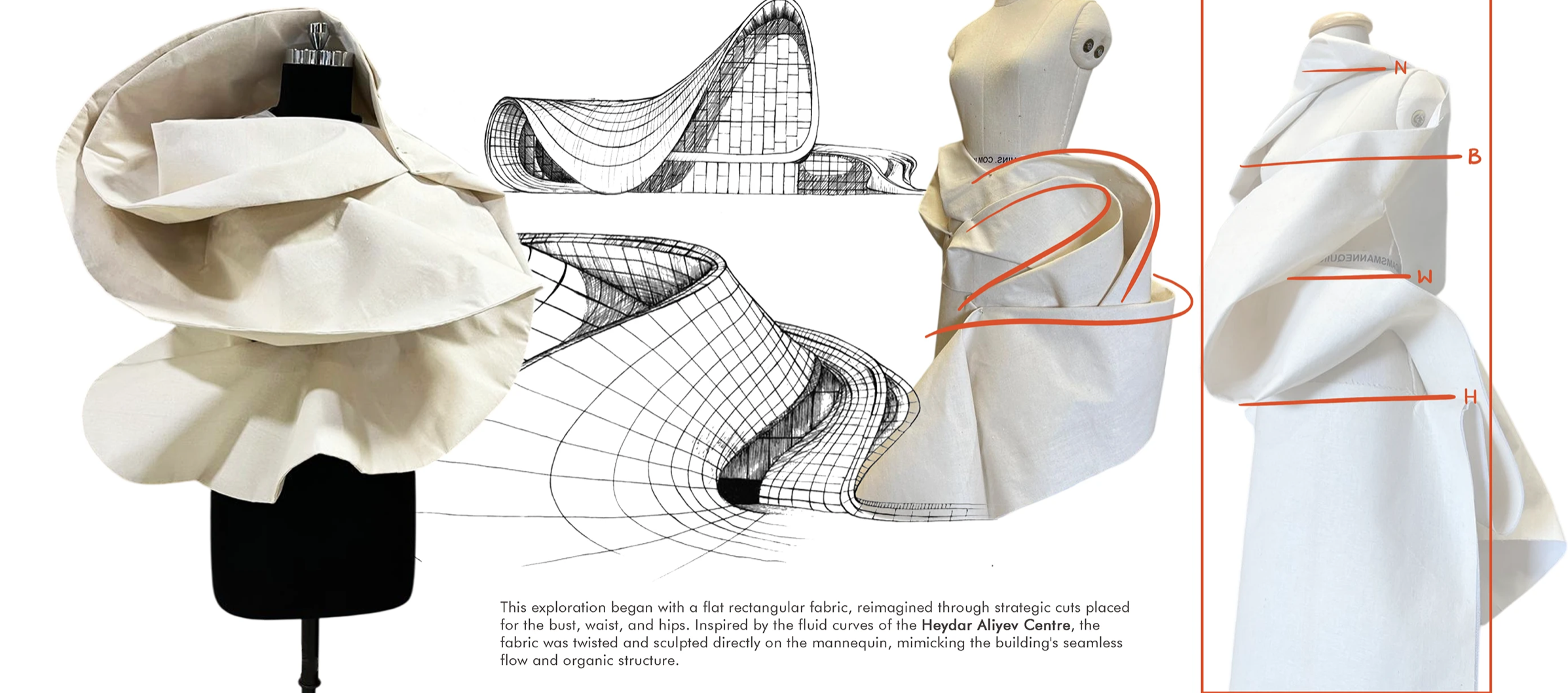 Course Image Digital Fashion Portfolio [BAFDH-DFP/Dub/FT]