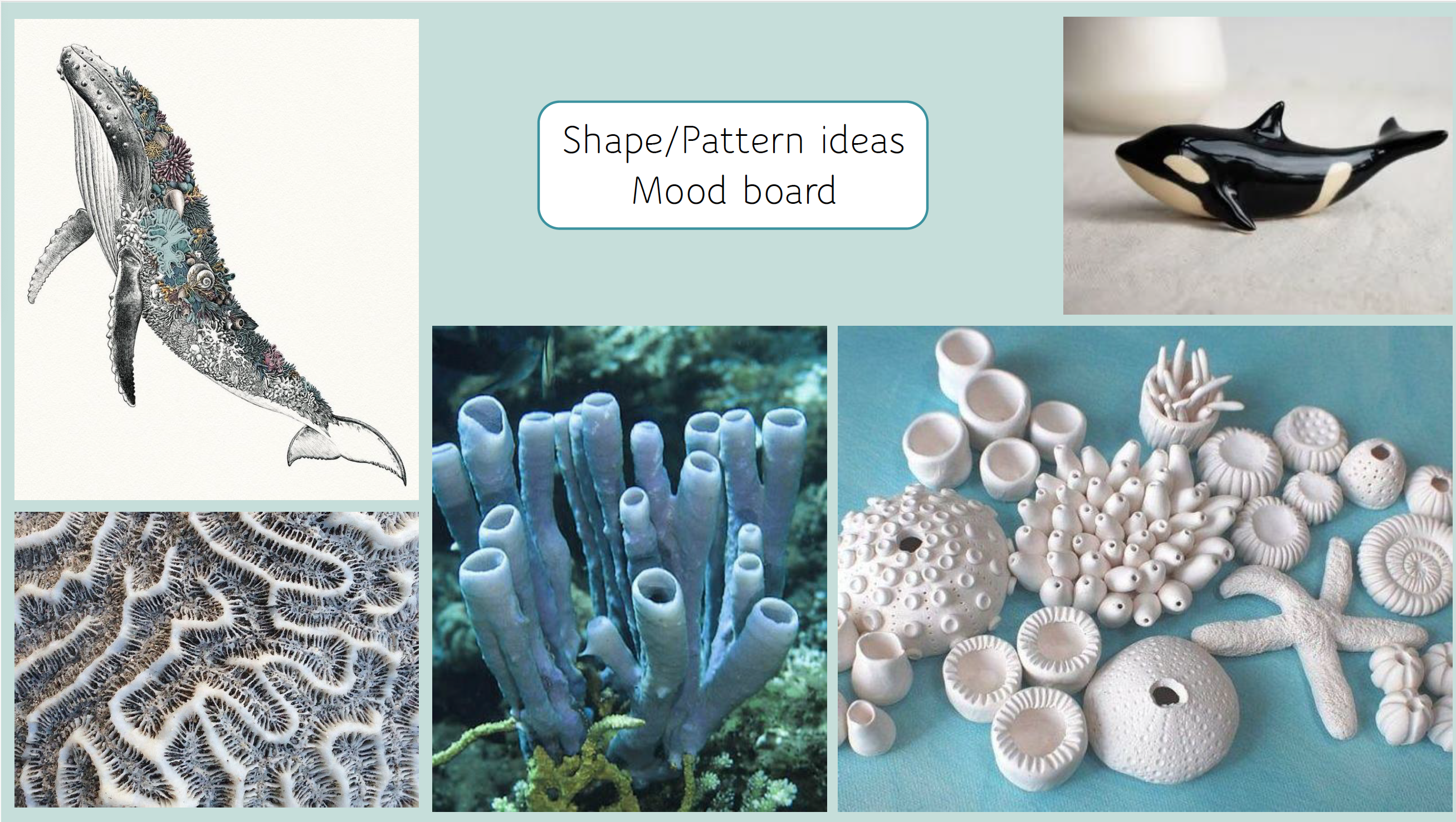 Course Image Creative Studio Projects 2 [BAIAD-CSP2/Dub/FT]