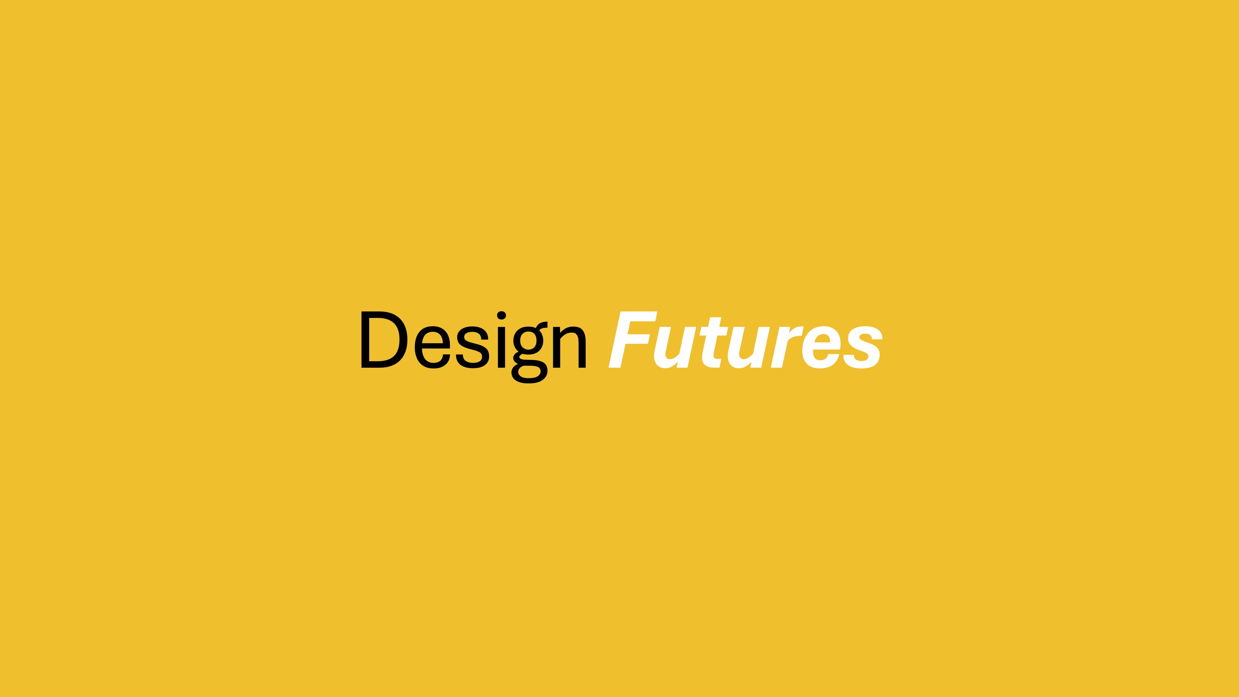 Course Image Design Futures [BAIAD-DF/Dub/PT]
