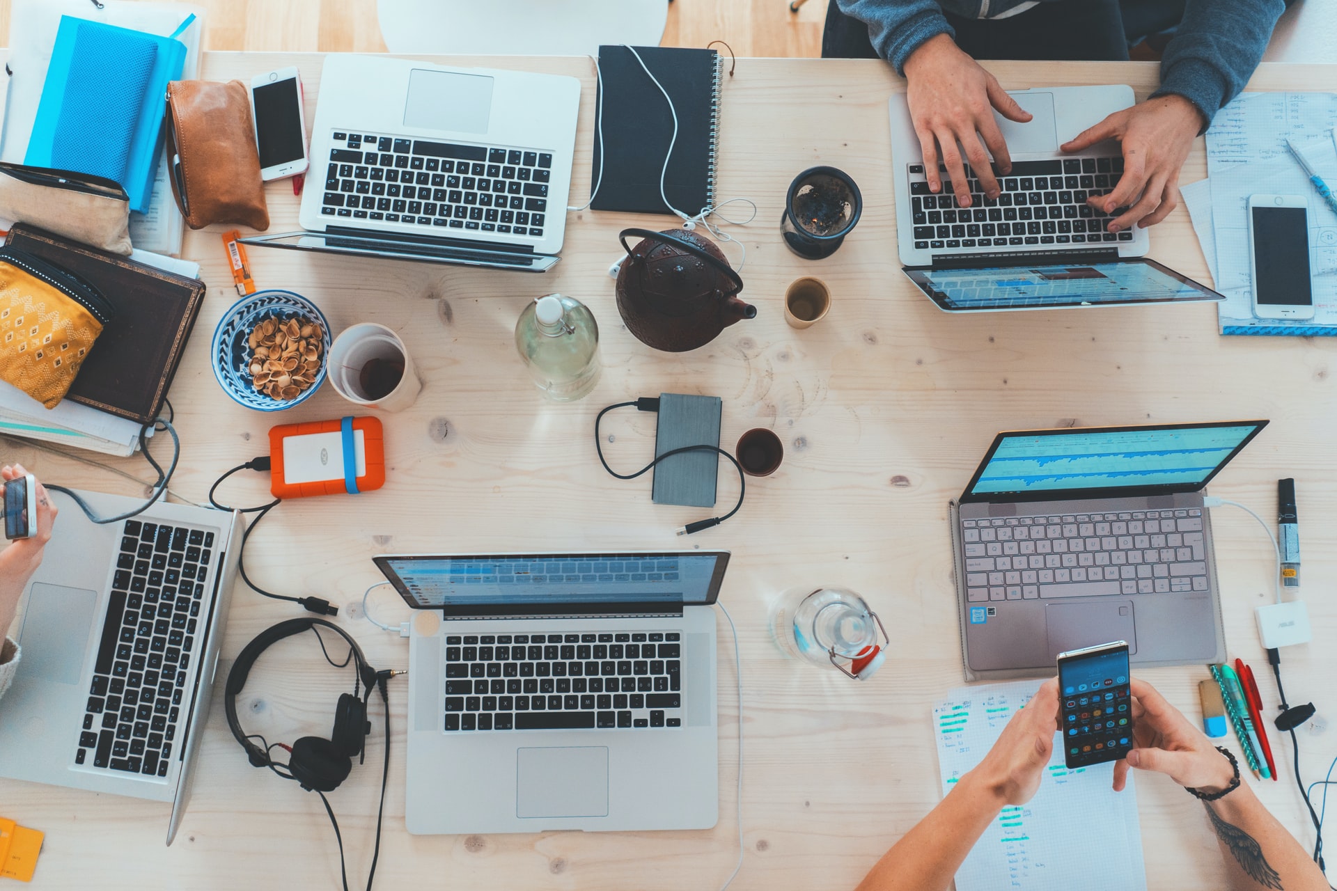 Course Image Digital Business [MSCIB-DB/Dub/FT]