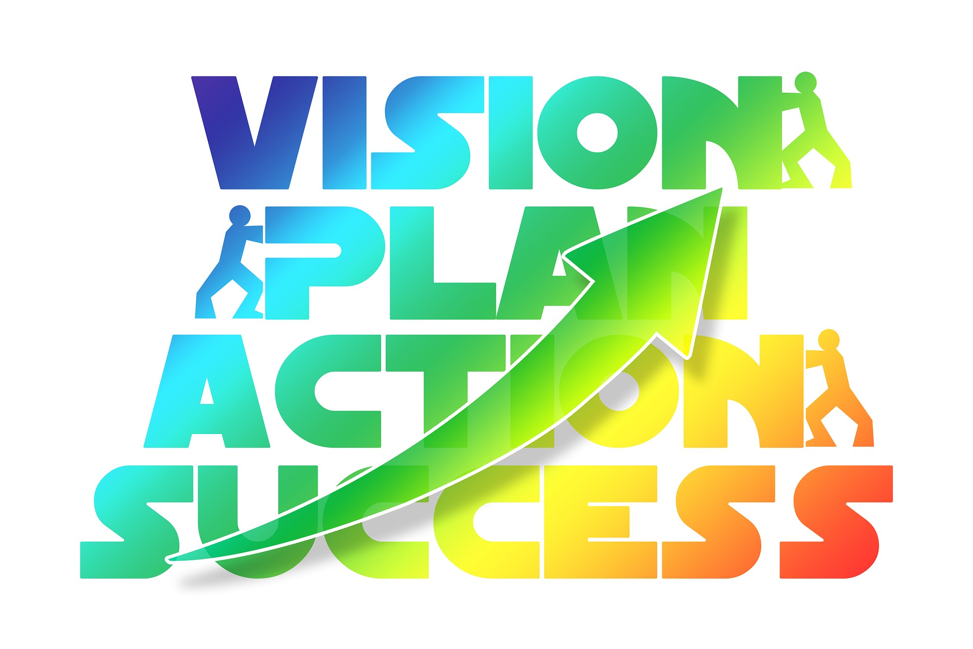 Course Image International Strategy [MSCIB-IS/Lim/FT]