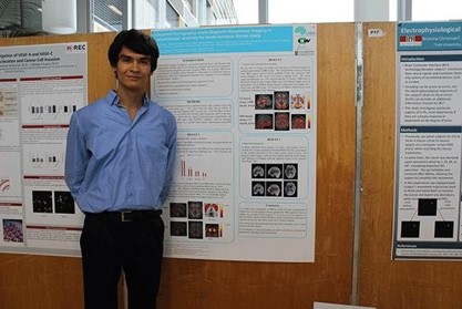 Course Image Research Methods Workshop [MSCIB-RMW/Dub/FT]