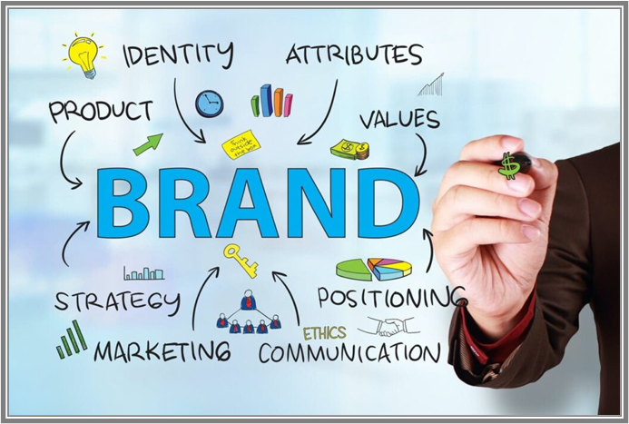Course Image 21st Century Branding and Marketing Communications [BABH-CBMC/Dub/BL]