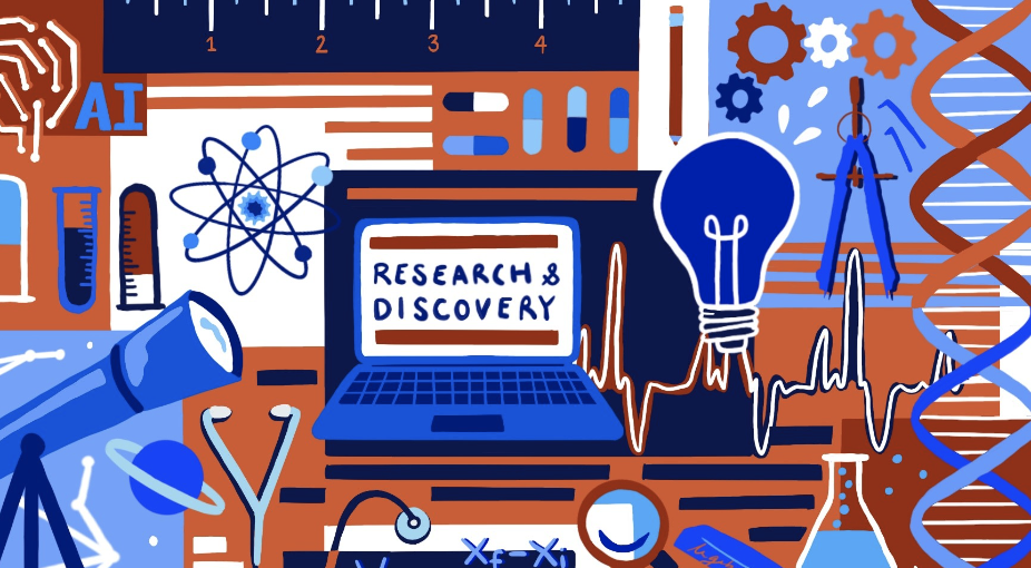 Course Image Research Methods [MSPSM-RM/Dub/PT]