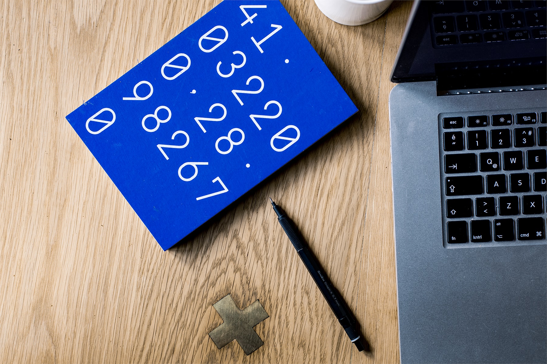 Course Image Strategic Business Reporting [ACCA-E-SBR/Lim/PT]