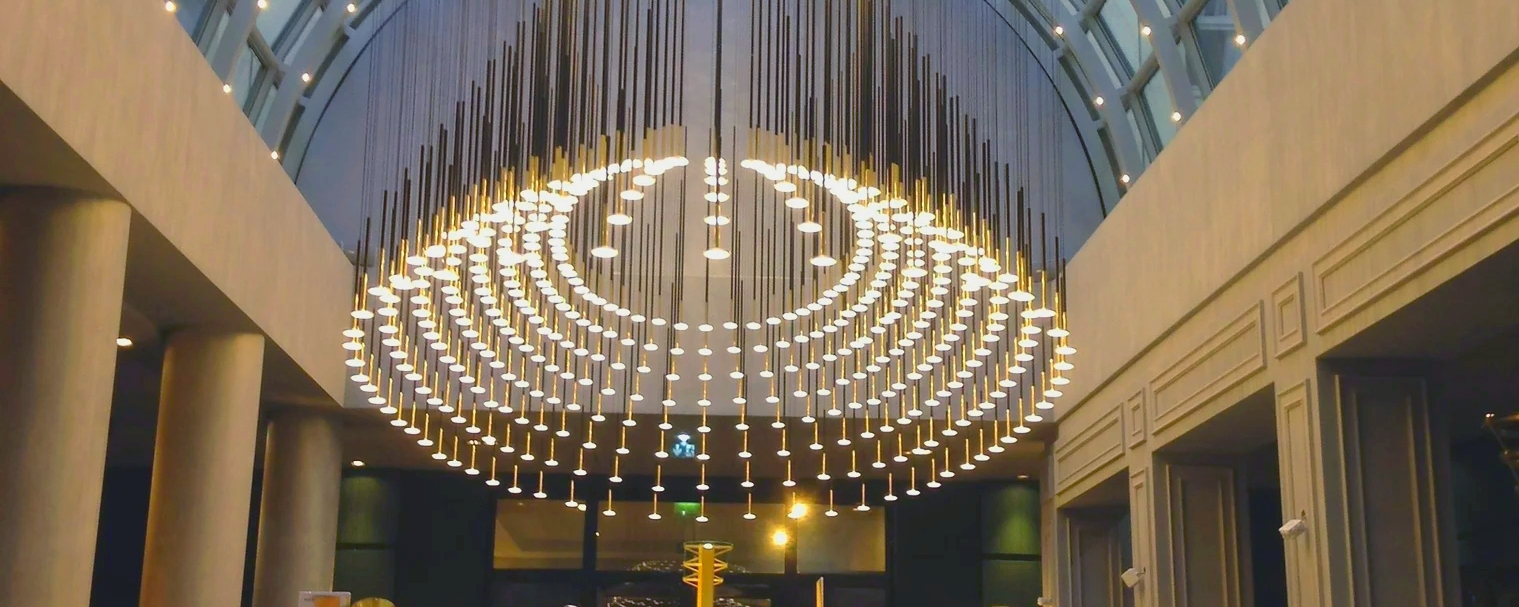 Course Image Lighting Design [CLD-LD/Dub/PT]
