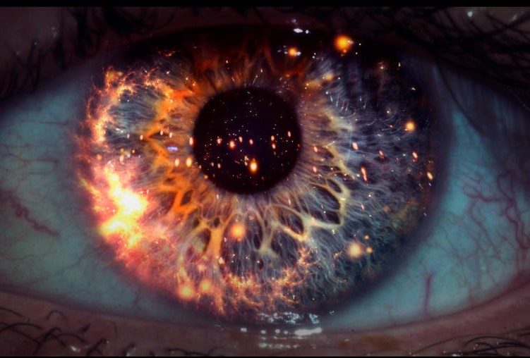 Course Image Research Methods [BACMH-RM/Dub/FT]