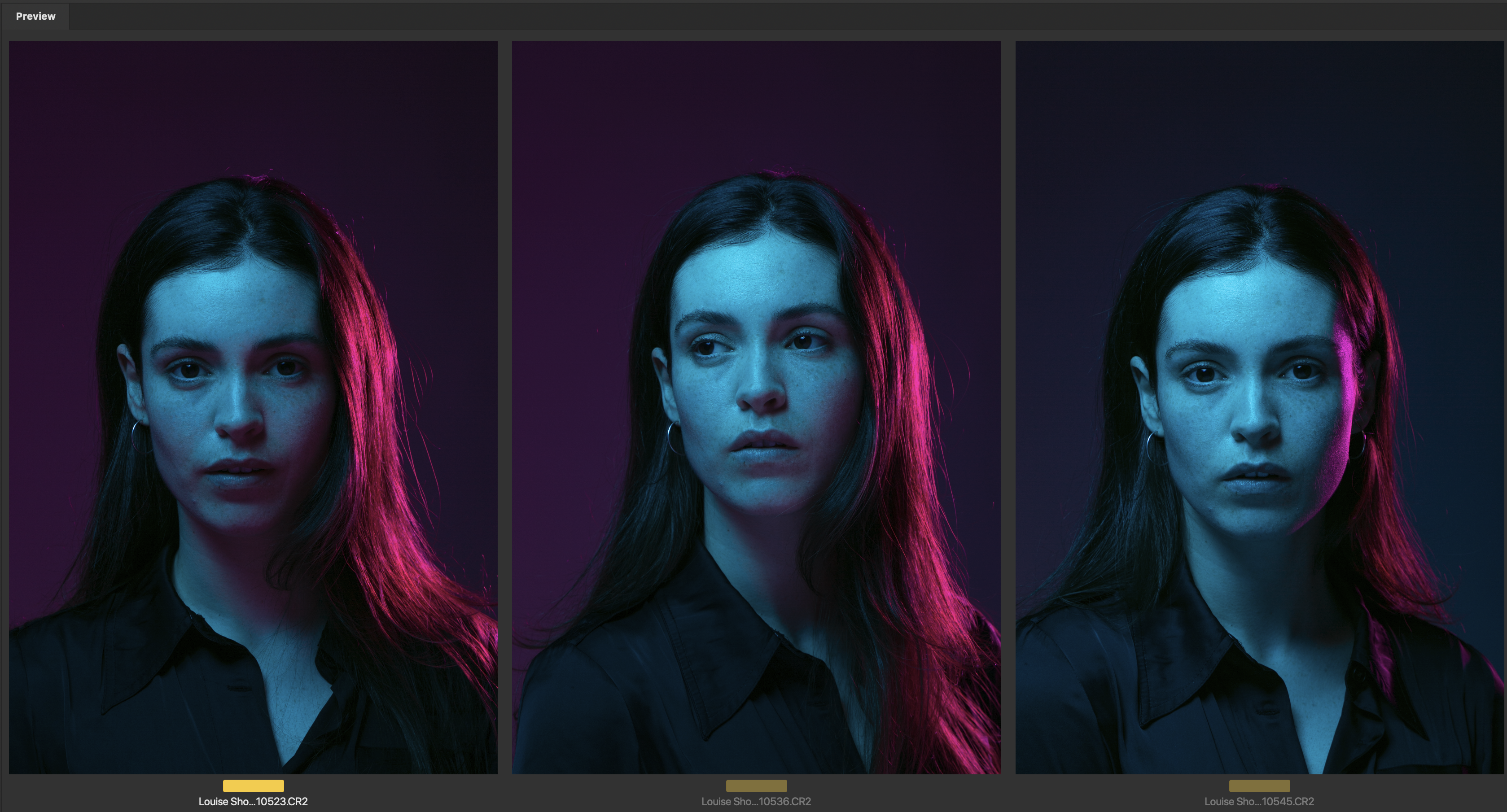 Course Image Advanced Commercial Photography [BAPO-ACP/Dub/FT]