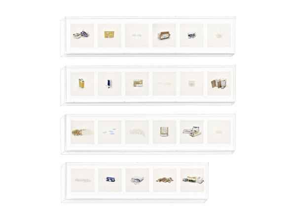 Course Image Applied Photography [BAPO-AP/Dub/FT]