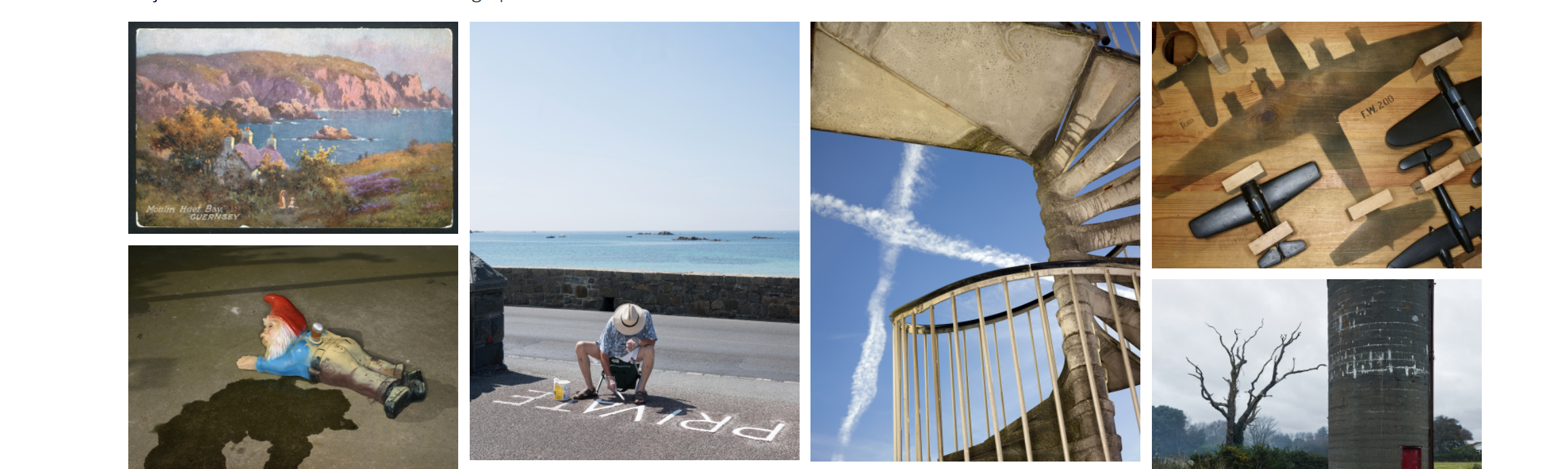 Course Image Editorial Photography [BAPO-EP/Dub/FT]