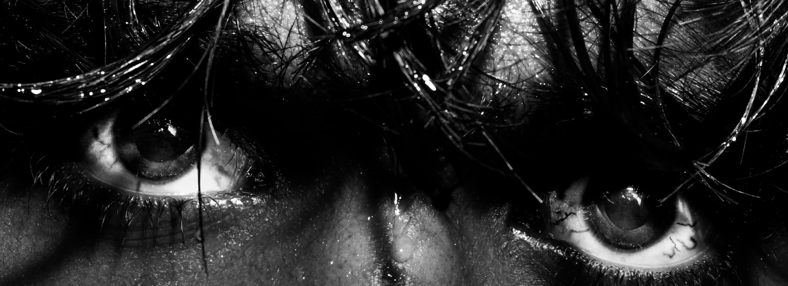 Course Image Editorial Photography [BAPO-EP/Dub/PT]