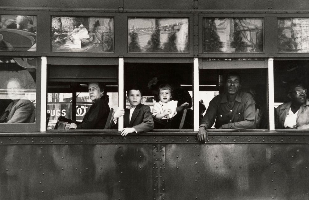 Course Image History of Art and Photography [BAPO-HAP/Dub/FT]