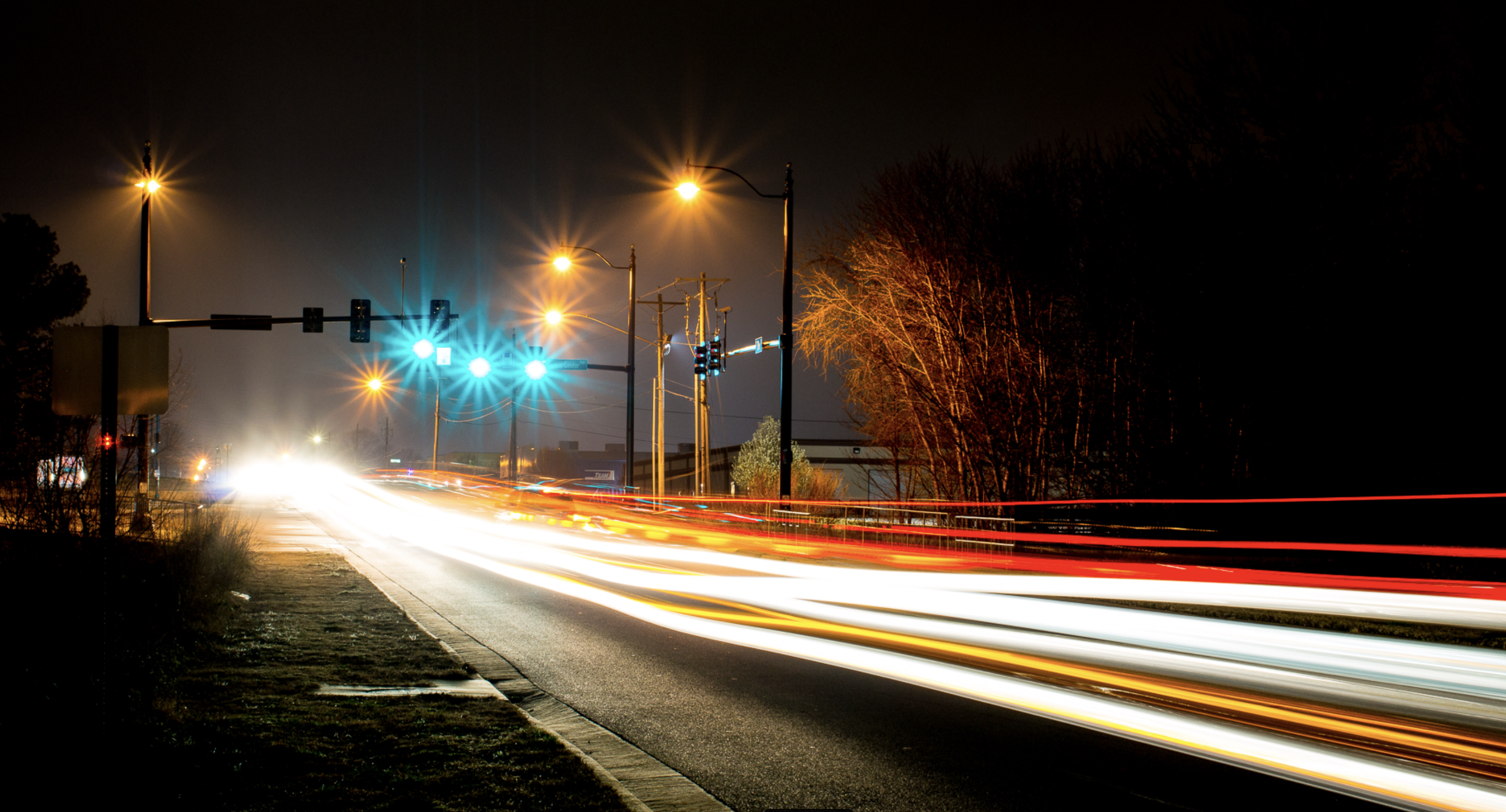 Course Image Photography & Motion [BAPO-PM/Dub/FT]