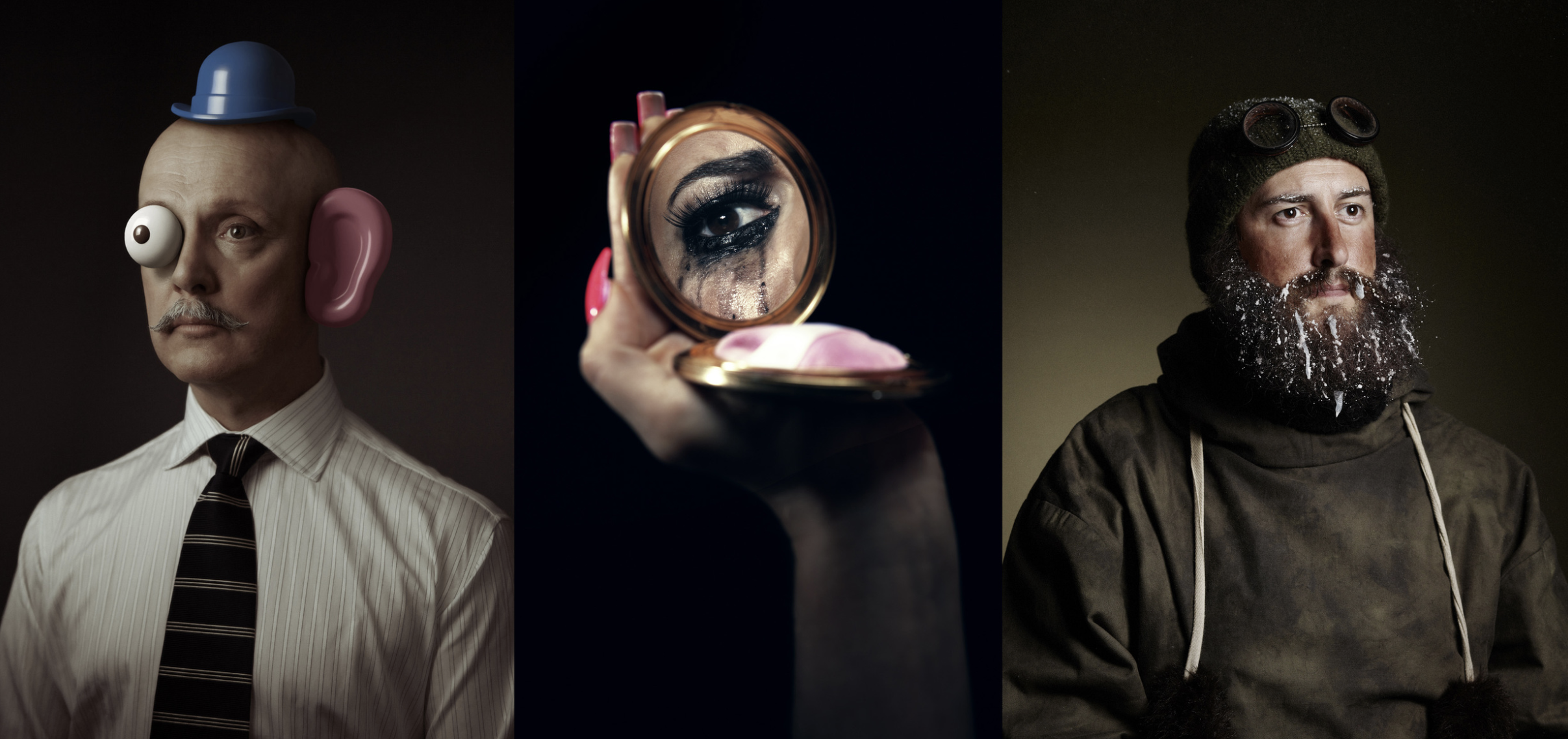 Course Image People Photography [BAPO-PPY/Dub/PT]