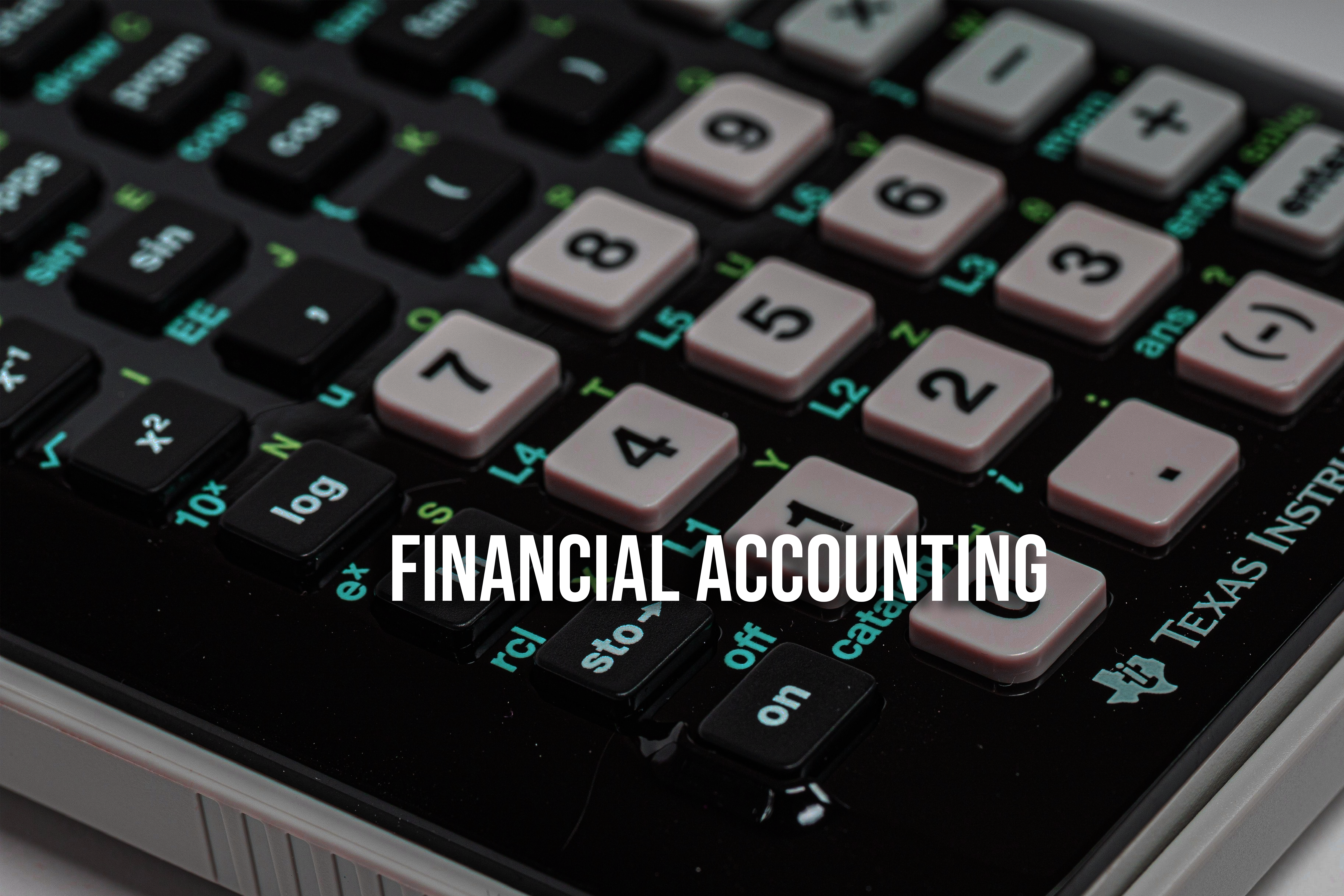 Course Image Financial Accounting [ACCA-K-FA/Lim/PT]