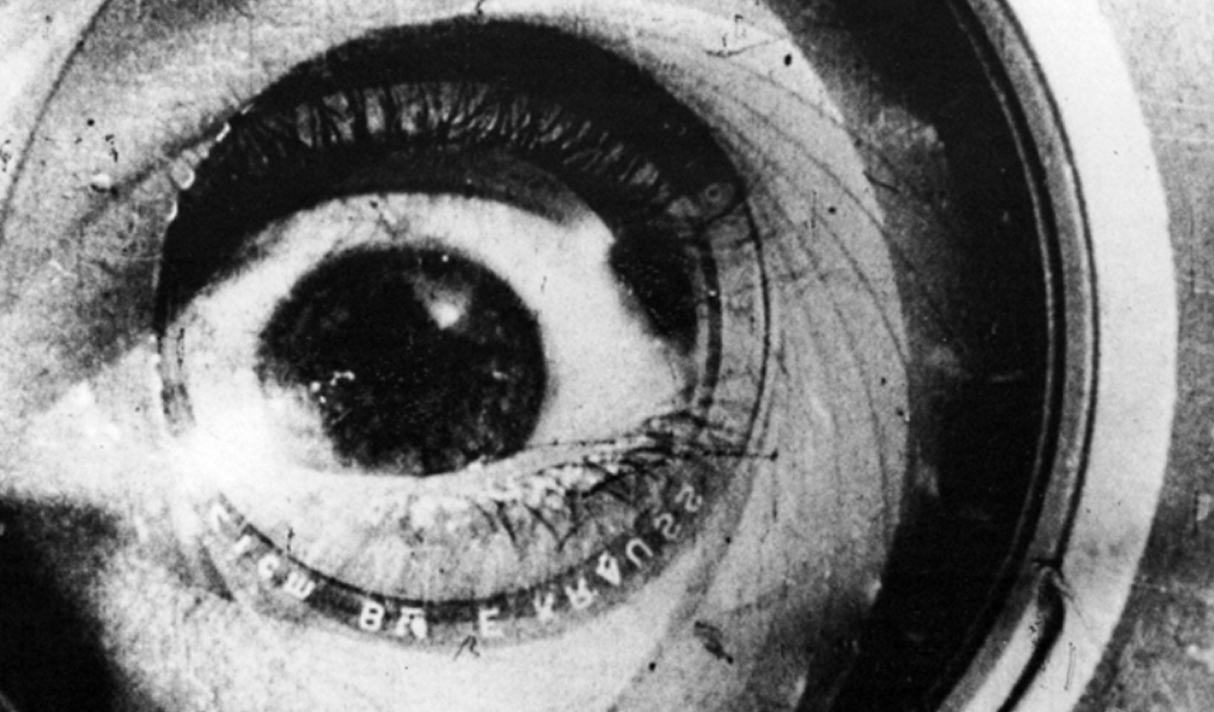 Course Image Ways of Seeing [CPM-WS/Dub/FT]