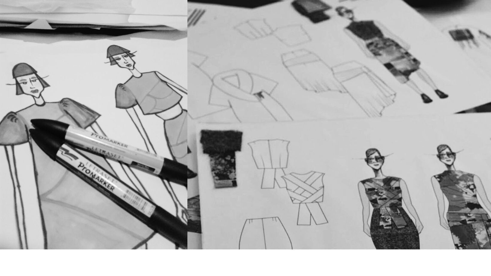 Course Image BAIAD-CSP2-Fashion/Dub/FT