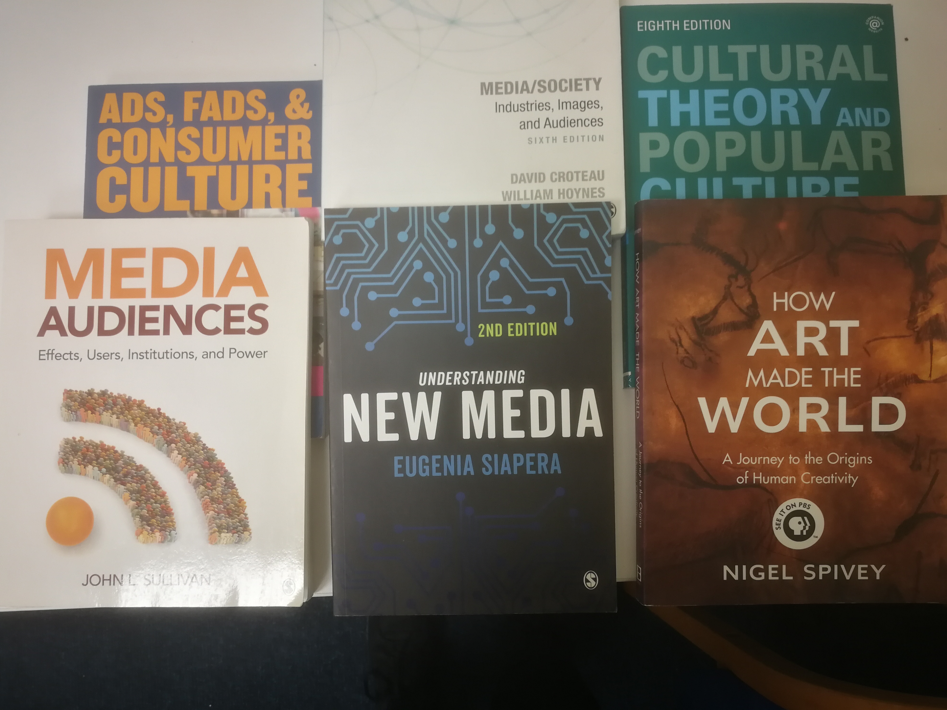 Course Image Communications and Audience Theories [MAJ-CAT/Dub/FT]