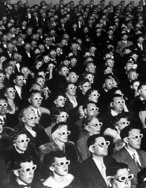 Course Image Communications and Audience Theories [MAJ-CAT/Dub/PT]