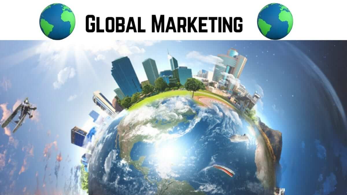 Course Image Global Marketing [BABH-GM/Lim/FT]