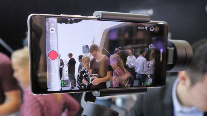 Course Image MoJo: Mobile Video Journalism [MAJ-MMVJ/Dub/FT]