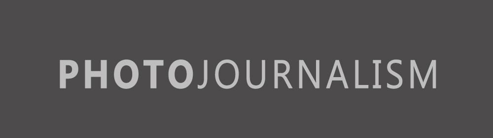 Course Image Photojournalism [MAJ-P/Dub/FT]