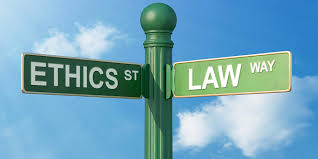 Course Image Business Law and Ethics [PDBM-BLE/Dub/PT]