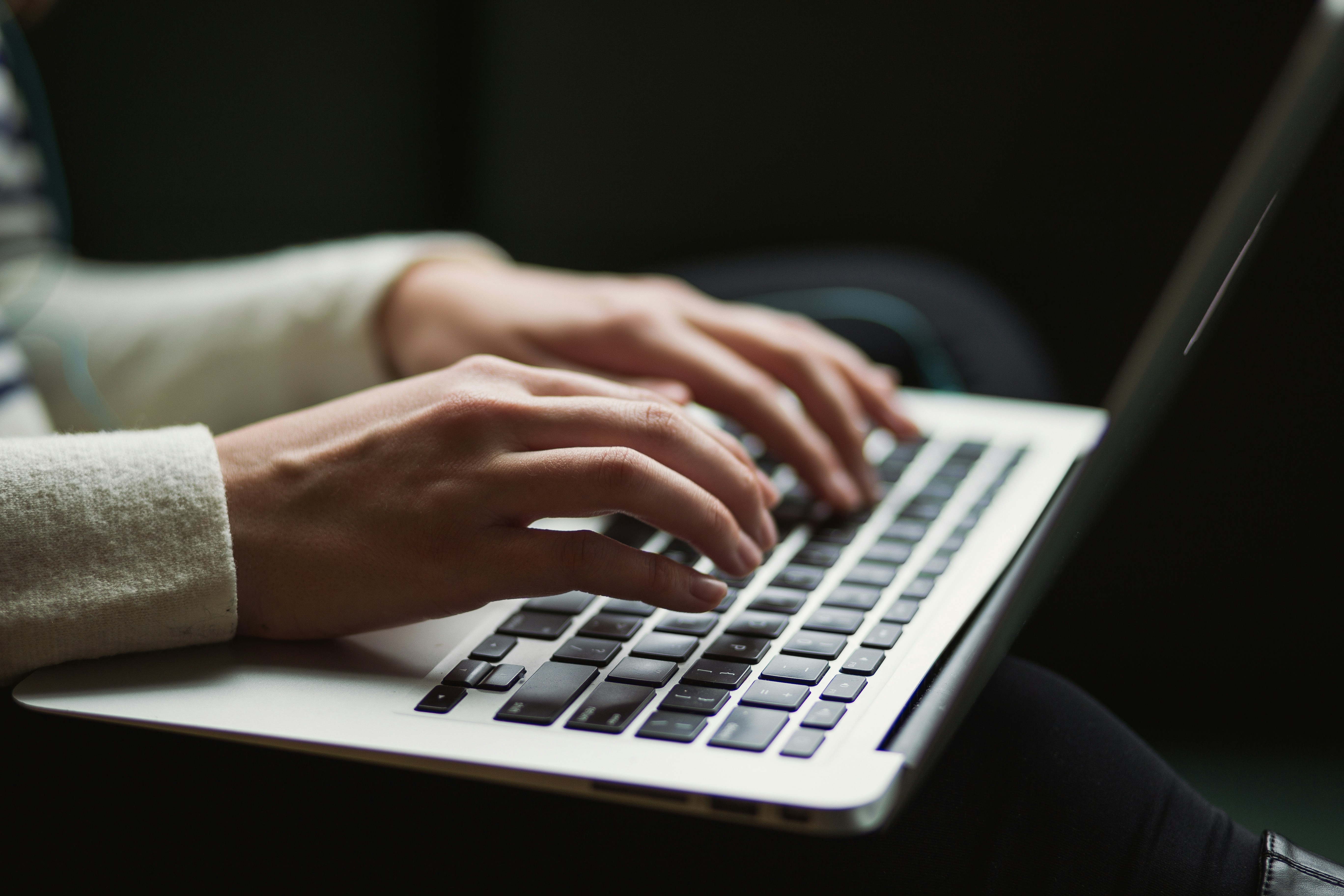 Course Image Technologies for Business [PDBM-TB/Dub/PT]