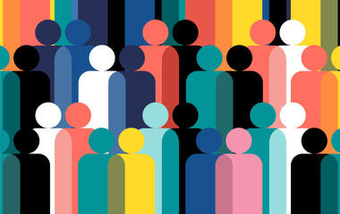 Course Image Equality, Diversity and Inclusion [MAELD-EDI/Dub/PT]