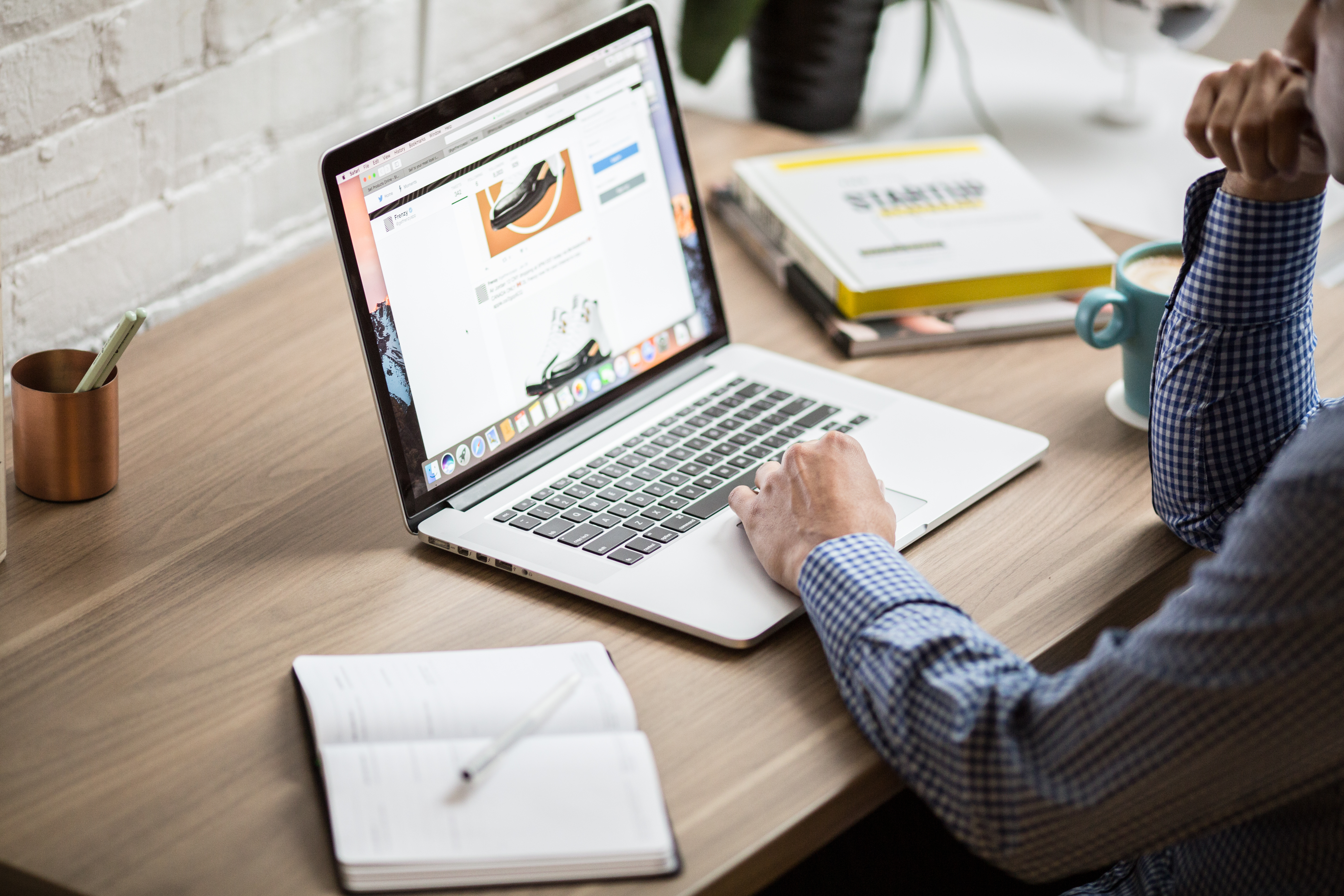 Course Image Professional Practice [MAELD-PP/Dub/PT]